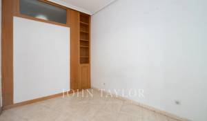 Verkauf Wohnung Madrid