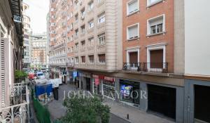Verkauf Wohnung Madrid