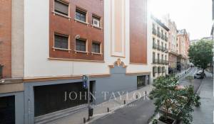Verkauf Wohnung Madrid