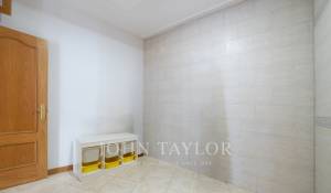 Verkauf Wohnung Madrid