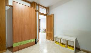 Verkauf Wohnung Madrid