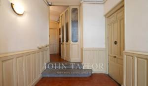Verkauf Wohnung Madrid