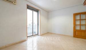 Verkauf Wohnung Madrid