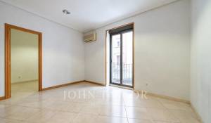 Verkauf Wohnung Madrid