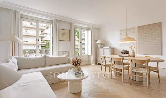 Verkauf Wohnung Madrid