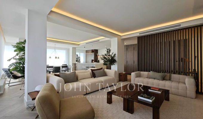 Verkauf Wohnung Madrid