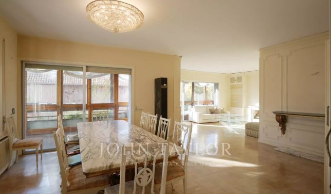 Verkauf Wohnung Madrid