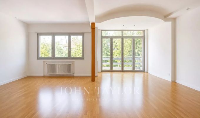 Verkauf Wohnung Madrid