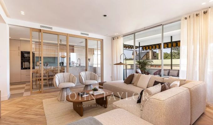 Verkauf Wohnung Madrid