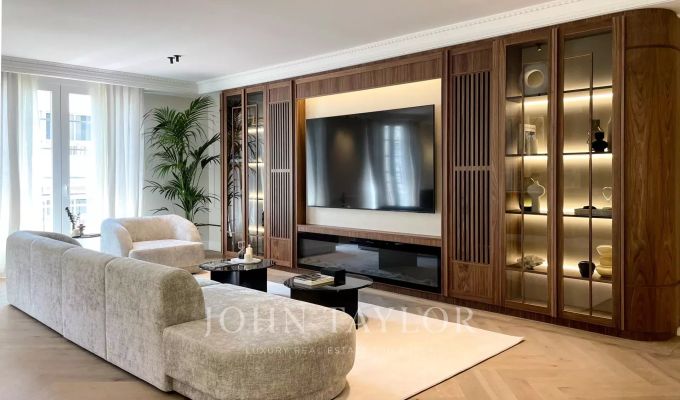 Verkauf Wohnung Madrid