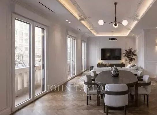 Verkauf Wohnung Madrid