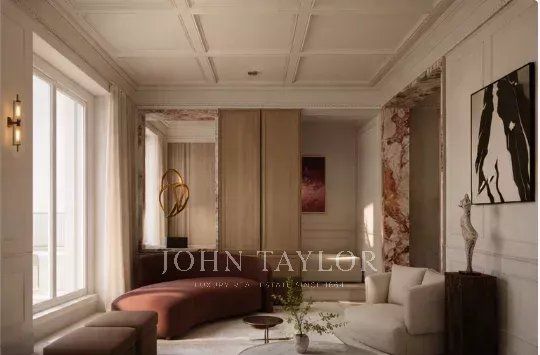 Verkauf Wohnung Madrid