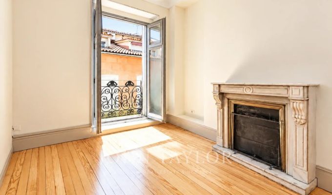 Verkauf Wohnung Madrid