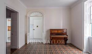 Verkauf Wohnung Mahón