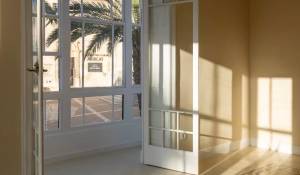 Verkauf Wohnung Mahón