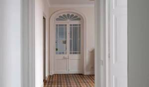 Verkauf Wohnung Mahón