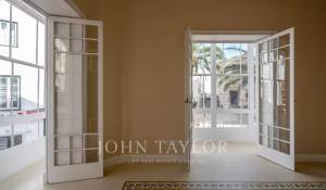 Verkauf Wohnung Mahón