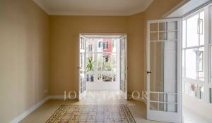 Verkauf Wohnung Mahón