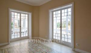 Verkauf Wohnung Mahón