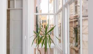 Verkauf Wohnung Mahón