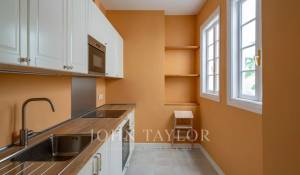 Verkauf Wohnung Mahón