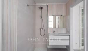 Verkauf Wohnung Mahón