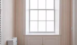 Verkauf Wohnung Mahón