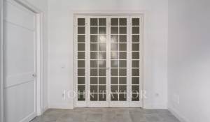 Verkauf Wohnung Mahón