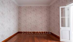 Verkauf Wohnung Mahón