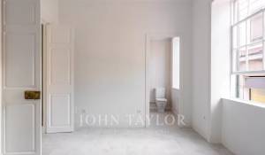 Verkauf Wohnung Mahón