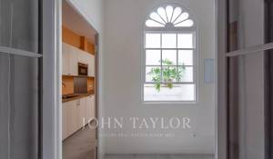 Verkauf Wohnung Mahón