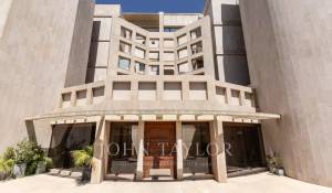 Verkauf Wohnung Mahón