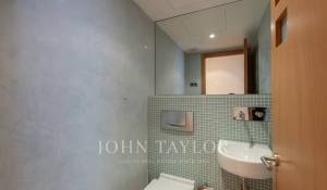 Verkauf Wohnung Mahón