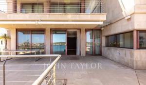 Verkauf Wohnung Mahón