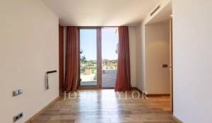 Verkauf Wohnung Mahón