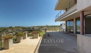 Verkauf Wohnung Mahón