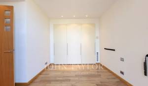 Verkauf Wohnung Mahón