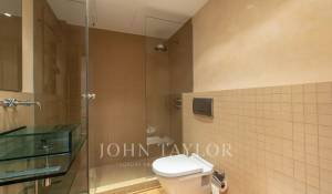 Verkauf Wohnung Mahón