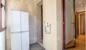 Verkauf Wohnung Mahón