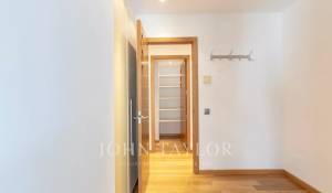 Verkauf Wohnung Mahón