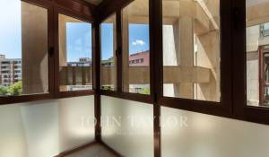 Verkauf Wohnung Mahón