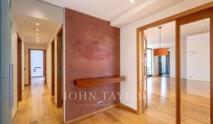 Verkauf Wohnung Mahón