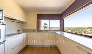 Verkauf Wohnung Mahón