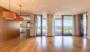 Verkauf Wohnung Mahón