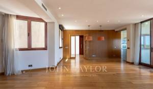 Verkauf Wohnung Mahón