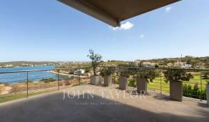 Verkauf Wohnung Mahón