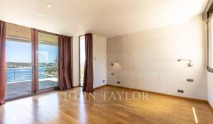 Verkauf Wohnung Mahón