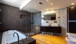 Verkauf Wohnung Mahón