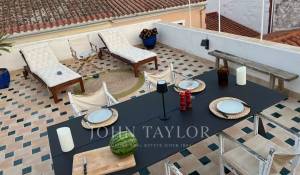 Verkauf Wohnung Mahón