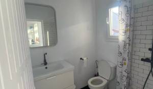 Verkauf Wohnung Mahón